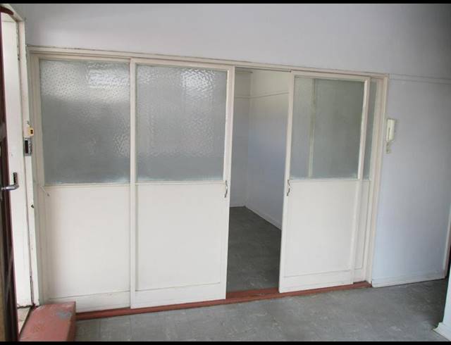 1 BEDROOM PROPERTY TO RENT IN SUNNYSIDE